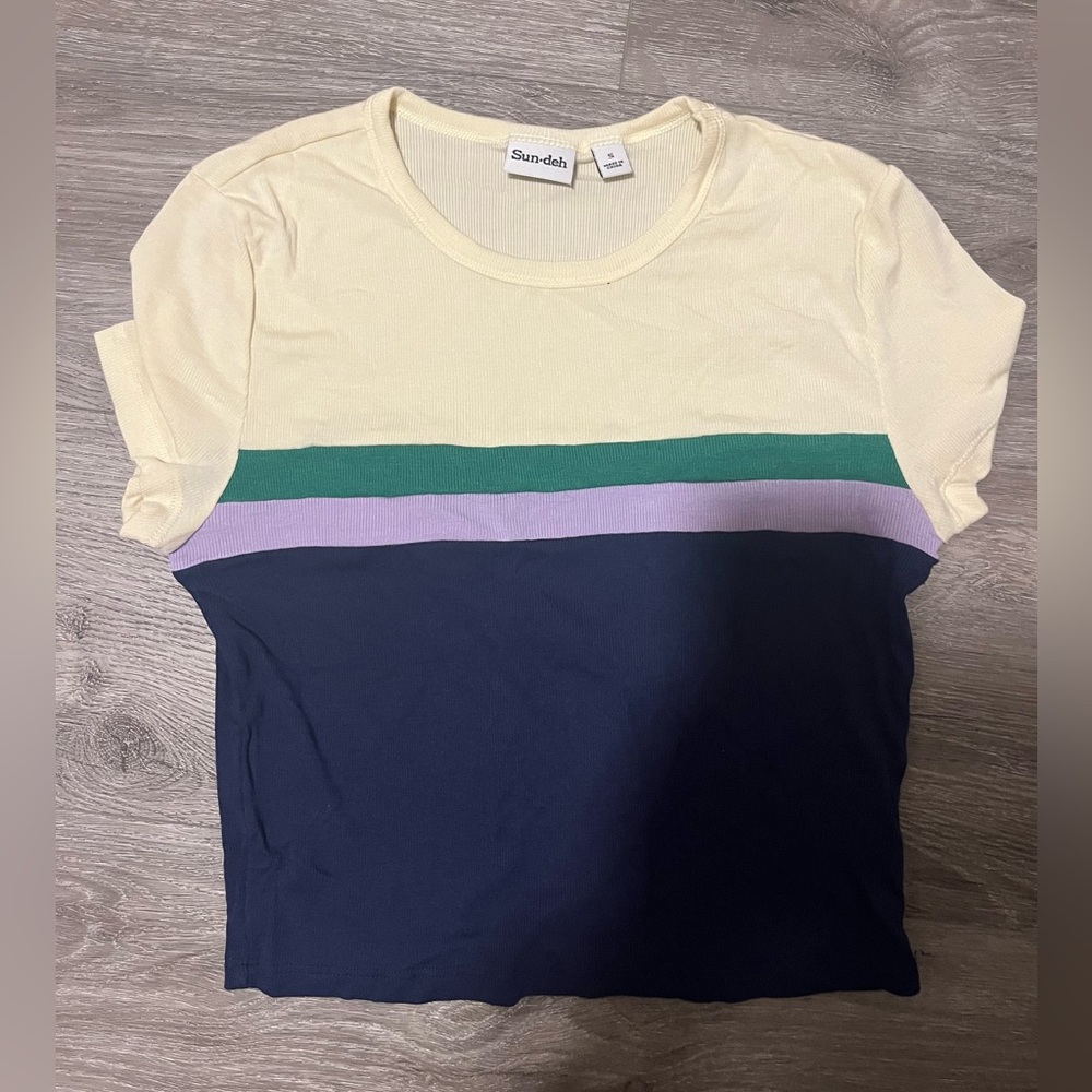 Aritzia T-shirt